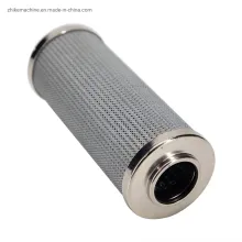 return line filter High Pressure Oil Filter Cartridge